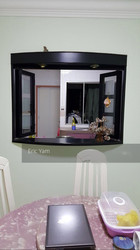 Blk 450E Tampines Street 42 (Tampines), HDB 5 Rooms #207816391